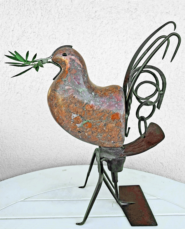 Rochat